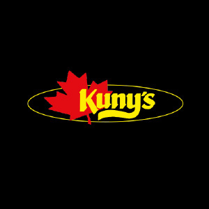 Kunys